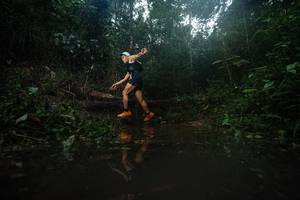 BIB: 
                            <button type="button" onclick="openModal(22484122)" class="btn btn-primary btn-sm float-right btn-popup" data-toggle="modal" data-target=".modal-high-quality">
                        <i class="fas fa-shopping-cart"></i> Add to Cart
                    </button>
                                            <button type="button" onclick="isThisMe(22484122, true)" class="btn btn-success btn-sm float-right btn-popup btn-isme hidden" data-toggle="tooltip" data-placement="bottom" title="นี่คือรูปของคุณใช่ไหม คลิกที่นี่เพื่อเอาเข้าอัลบั้ม">
                        <i class="fas fa-plus"></i> Add to album
                    </button>
                    <button type="button" onclick="isThisMe(22484122, false)" class="btn btn-warning btn-sm float-right btn-popup btn-isnotme hidden">
                        <i class="fas fa-ban"></i> Remove from album
                    </button>